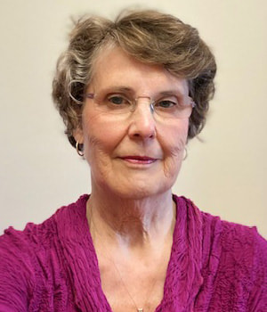 Kathy Cort Kathy Kort