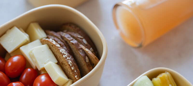 nutritionist-12